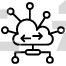 Cloud Hosting