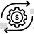 Money Exchange