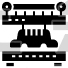 Car Workshop