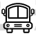 School Bus