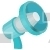 Megaphone