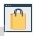 Bag, Cart, Shop, Handbag, Shopping, Sell, Carrybag, Sale, Mobile, Phone, Laptop, Window