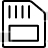 sim card