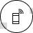 Mobile, Wireless, Connection, Network, Signal, Searching