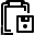 save Clipboard