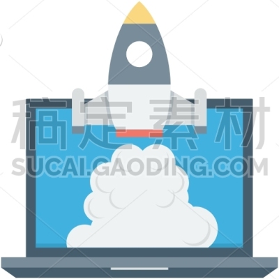 Startup