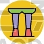 Torii
