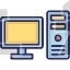 Computer