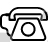 Telephone