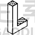 Letter L