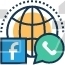 social media 28
