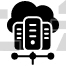 Cloud Hosting