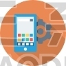 App