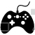Gaming