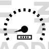 Speedometer