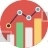 Statistics