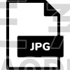 Jpg