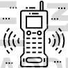 Intercom