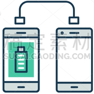 Wireless Charging