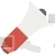 Megaphone
