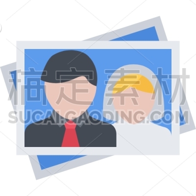 Wedding, Photo, Couple, Love, Marriage, Relationship, Valentines, Day