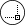 Grid, Tool, Snap, Box, Corner, Edge, Point