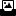 Image Mailbox