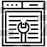 Website Service