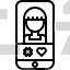 Dating app