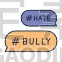 hashtag