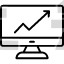 Online Graph