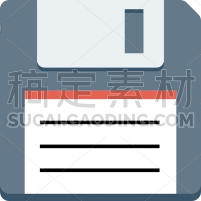 Disk