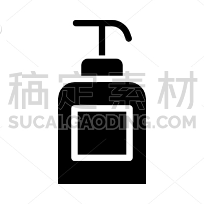 Hand Wash