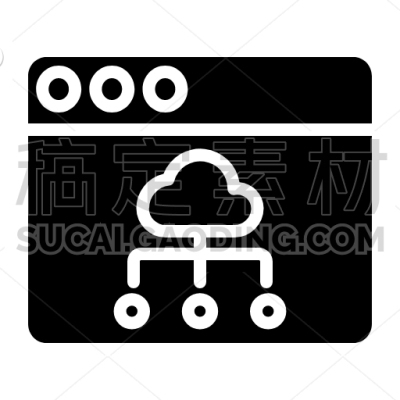 Web Cloud