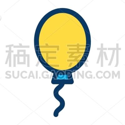 Balloon