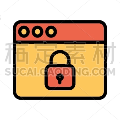 Secure Web