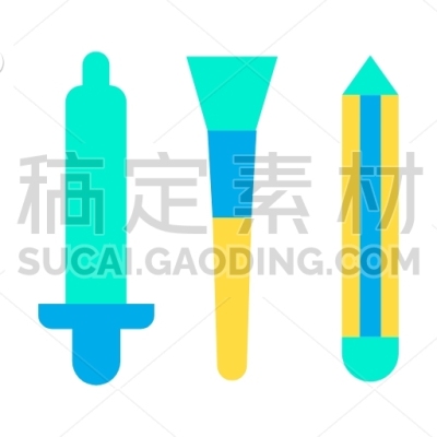 Design Tools