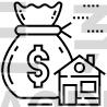 Home Loan