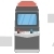 Gaming Machine