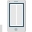 Browser, Webpage, Mobile, Grid, Layout, Wireframe, Application, Vertical