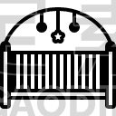 Play Pen