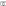 Browser, Web, Window, Internet, Website, Search, Network