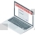 Loan Application