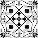Floral Design
