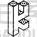 Letter K