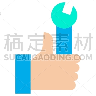 Repair