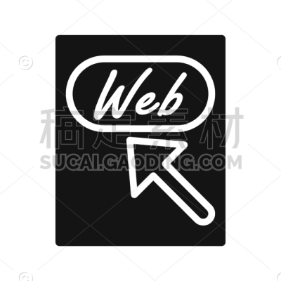 Website, Hit, Counter, Website-hit-counter