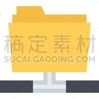 Repository, Data, Computer, Hardware, Technology, Information