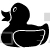 Rubber Duck