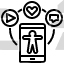 Gadget